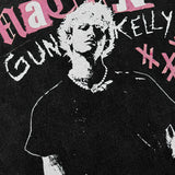 MGK T-shirt