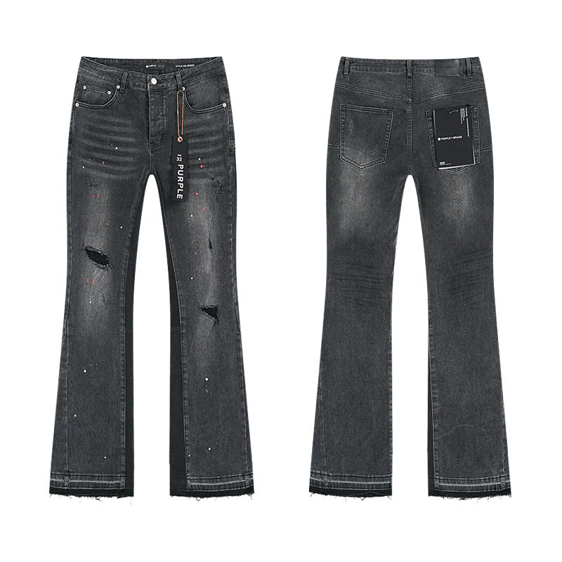 Purple Brand Jeans #PU178