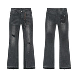 Purple Brand Jeans #PU178