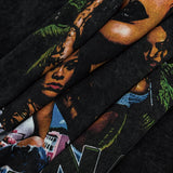 Rihanna T-Shirt
