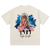 Taylor Swift T shirts