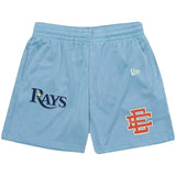 Eric Emanuel EE Shorts Men's and Women's Casual Baseball Pants Sports Shorts