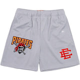 Eric Emanuel EE Shorts EE Men's Casual Shorts