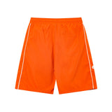 Chrome Heart Shorts Spring/Summer Embroidered Quick-Drying Beach Shorts Casual Shorts