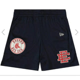 Eric Emanuel EE Shorts Casual Shorts