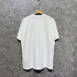 Purple Brand T Shirts