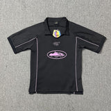 Corteiz T Shirt Casual Men's and Women's Short-Sleeved T-shirt