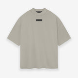 Fog Essentials T shirt