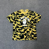 Bape T-shirt