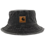 Carhartt Hat bucket hat