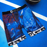 Ethika Boxer Briefs trend print