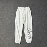 Corteiz Pants Casual Sports Trousers Men and Women