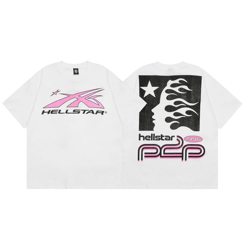 HS T Shirt