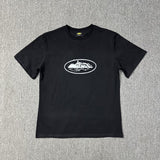 Corteiz T Shirt Summer Leisure