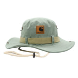 Carhartt Hat bucket hat