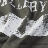 Gallery Dept Hoodie