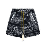 Rhude T Shir Short Sleeve Shirt Shorts Shirt