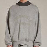 Fog Essentials Hoodie