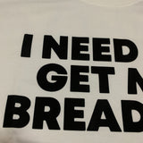 Corteiz T Shirt Letter Printing for Men and Women