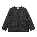 Unisex Coat GD Same Thin Coat