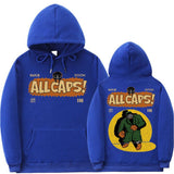 Mf Doom Hoodie  Madvillain Mf Doom