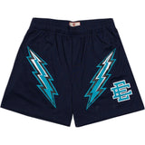 Eric Emanuel EE Shorts Casual Shorts