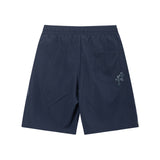 Chrome Heart Shorts