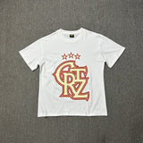Corteiz T Shirt Short Sleeve T-shirt