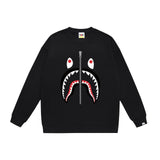 Bathing Ape Sweatshirt