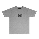 Purple Brand T Shirts