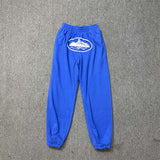 Corteiz Pants Casual Sports Trousers Men and Women
