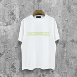 Purple Brand T Shirts