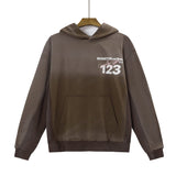 RRR123 Hoodie
