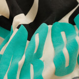 RRR123 T-shirt