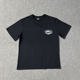 Corteiz T Shirt Casual Loose Retro Popular T-shirt