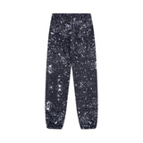 Gallery Dept Sweatpants Unisex Loose Cuffed Sweatpants