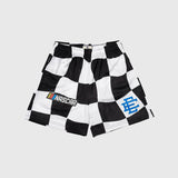 Eric Emanuel EE Shorts EE Men's Casual Shorts