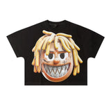 Billionaire T Shirts