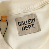 Gallery Dept T Shirts