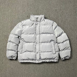 Corteiz Jacket Warm Jacket