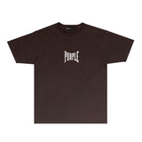 Purple Brand T Shirts