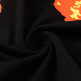 Denim Tears Shirt/Shorts (purchased Separately)