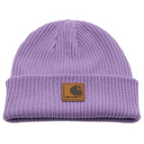 Carhartt Hat Knitted Hat Warm Casual Hat