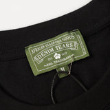 Denim Tears Shirt/Shorts (purchased Separately)