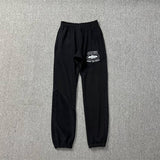 Corteiz Pants Casual Sports Trousers Men and Women