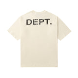 Gallery Dept T Shirts