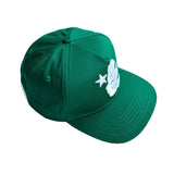 Hellstar Hat