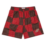Eric Emanuel EE Shorts EE Shorts Casual Mesh Breathable Sports Running Beach