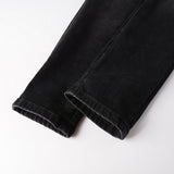 Amiri Jeans Stretch Slim Fit #1312