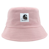 Carhartt Hat Casual bucket hat